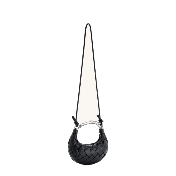 JW PEI Orla handbag detail
