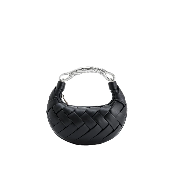 JW PEI Orla handbag another angle