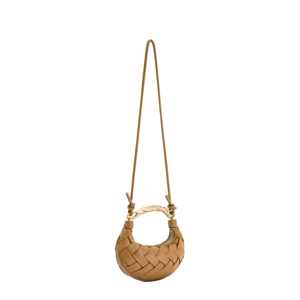 JW PEI Orla handbag detail