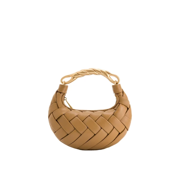 JW PEI Orla handbag another angle