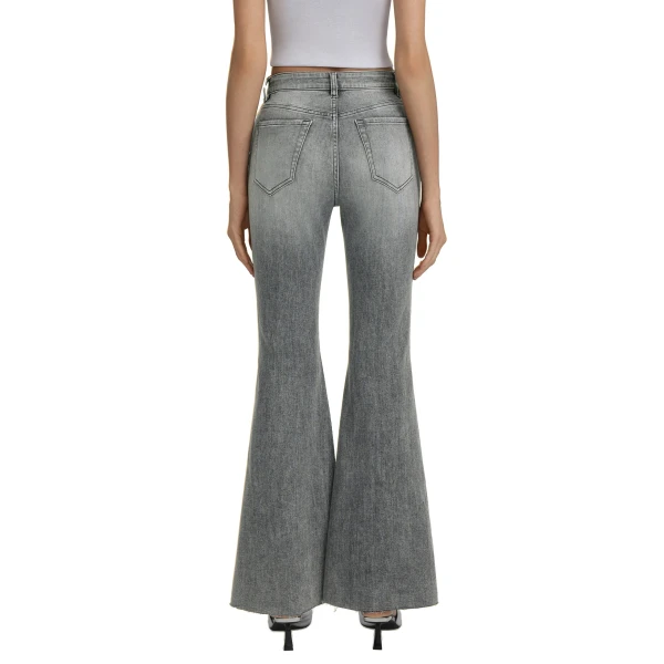 JW PEI Pants