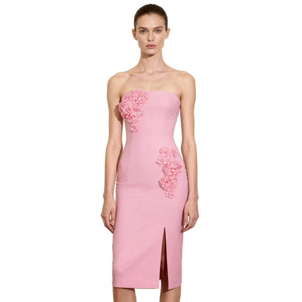 JW PEI Dresses