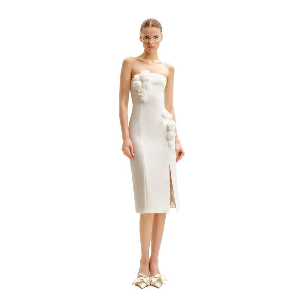 JW PEI Dresses