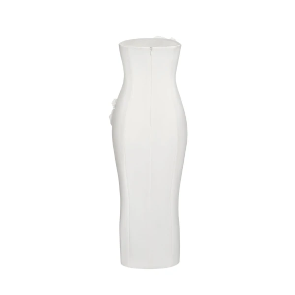 buy JW PEI online