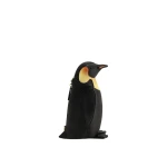 JW PEI Pia Penguin Crossbody Bag in Black
