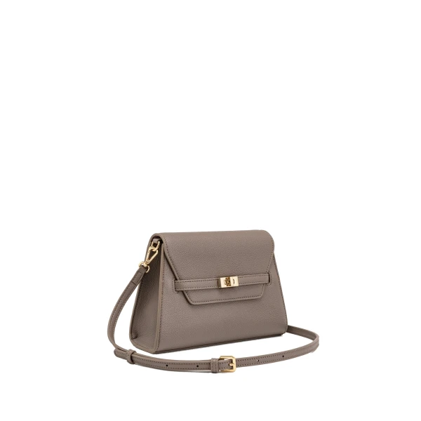 JW PEI Piper crossbody bag alternate view