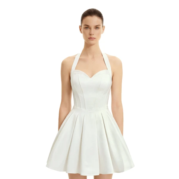 JW PEI Dresses