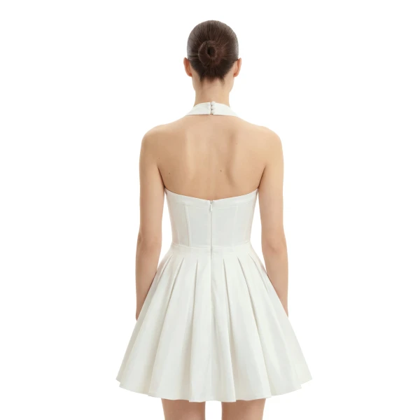 JW PEI clothing