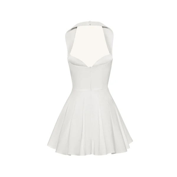 buy JW PEI online