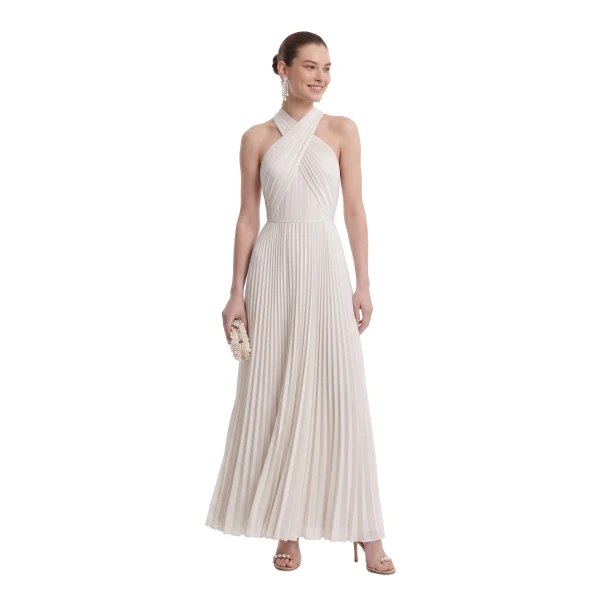 JW PEI Dresses