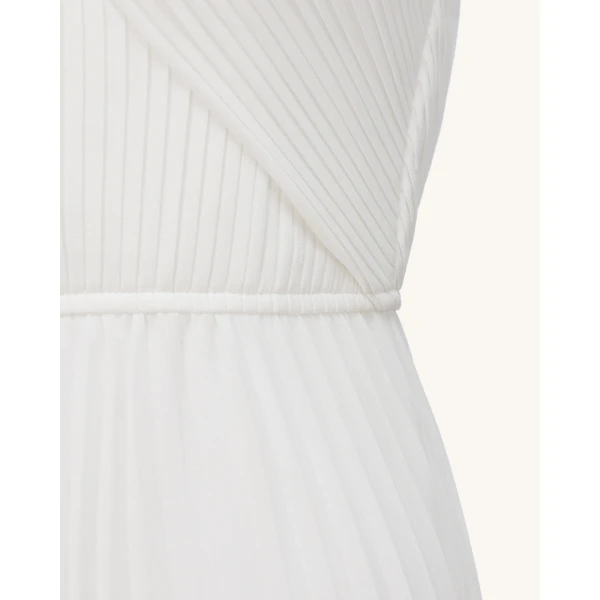 JW PEI ready-to-wear