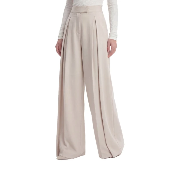 JW PEI Pants