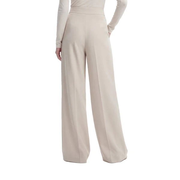 JW PEI Beige trousers