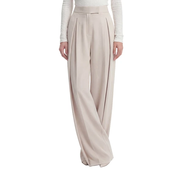 JW PEI clothing