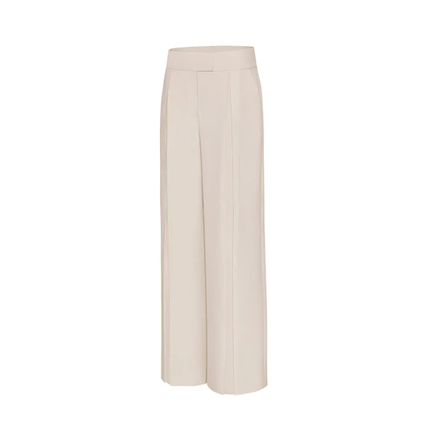buy JW PEI online