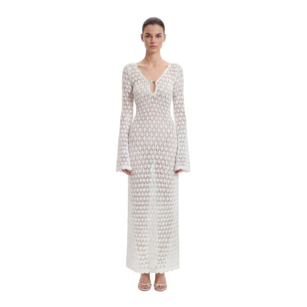 JW PEI Dresses