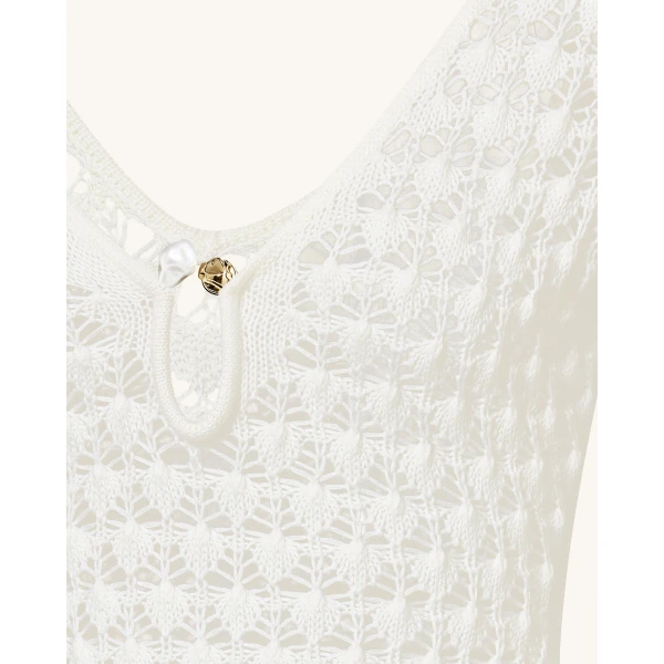 JW PEI clothing