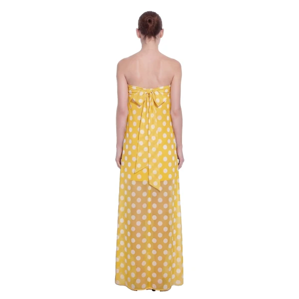 JW PEI Dresses