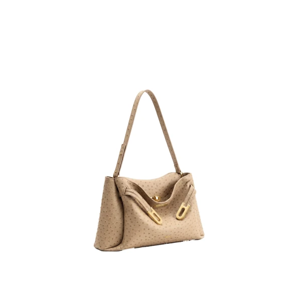 JW PEI Rhea shoulder bag alternate view