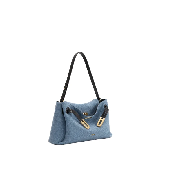 JW PEI Rhea shoulder bag alternate view
