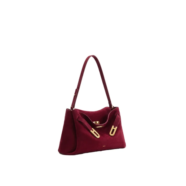 JW PEI Rhea shoulder bag alternate view