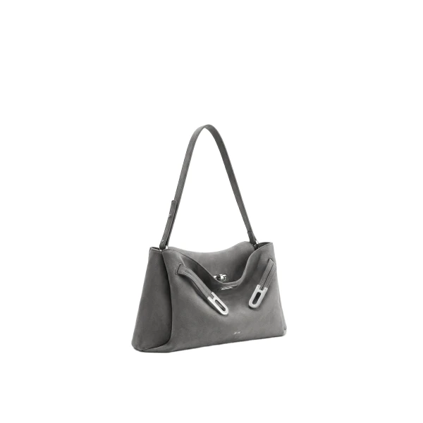 JW PEI Rhea shoulder bag alternate view