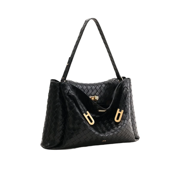 JW PEI Rhea shoulder bag alternate view