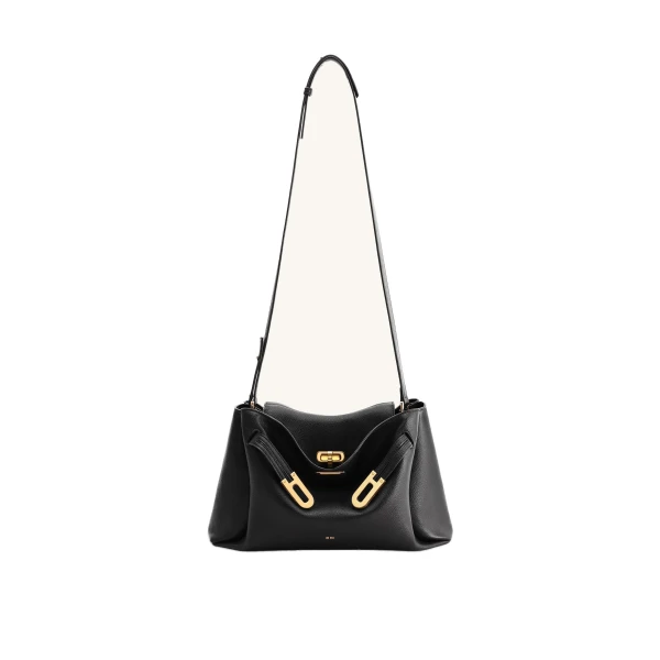JW PEI Rhea shoulder bag alternate view