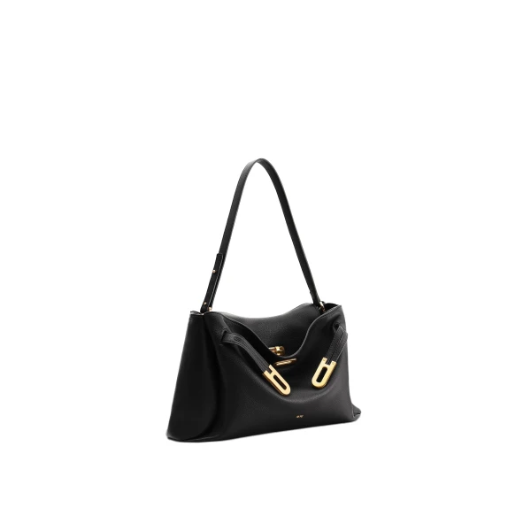 JW PEI Rhea shoulder bag detail