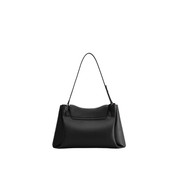 JW PEI Rhea shoulder bag another angle