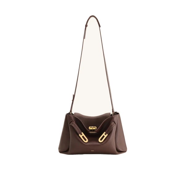 JW PEI Rhea shoulder bag alternate view