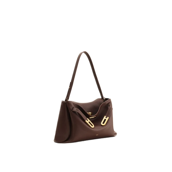 JW PEI Rhea shoulder bag detail