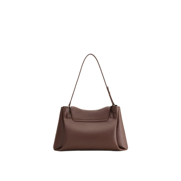 JW PEI Rhea shoulder bag another angle