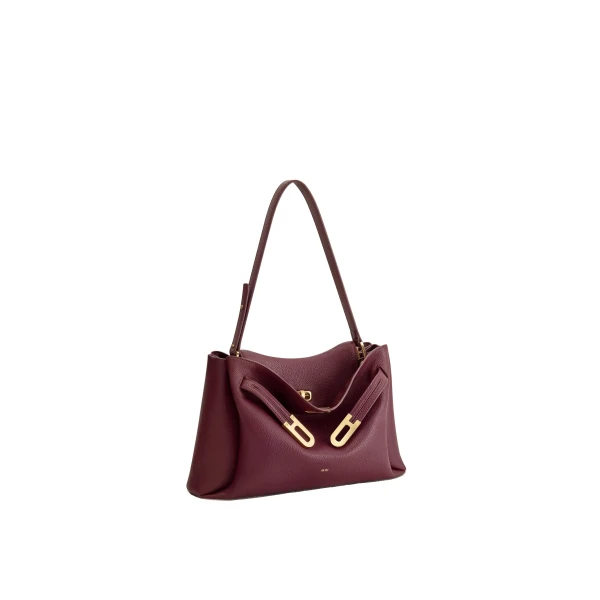 JW PEI Rhea shoulder bag alternate view