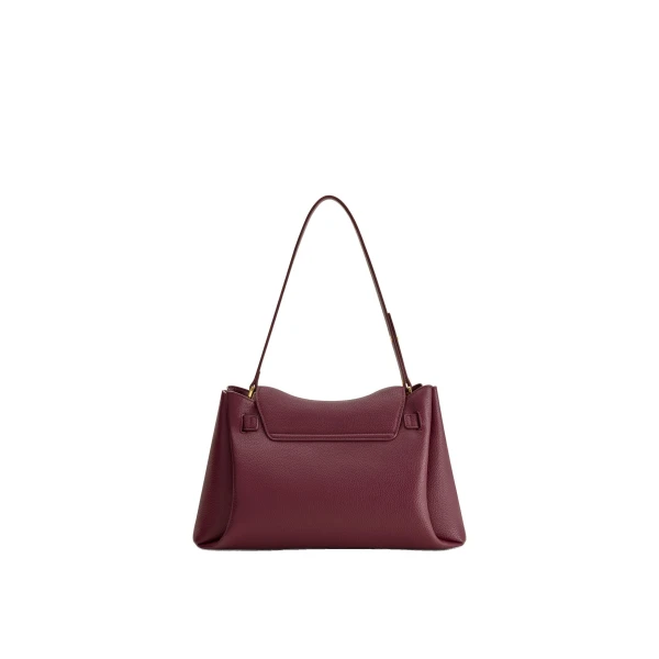 JW PEI Rhea shoulder bag detail