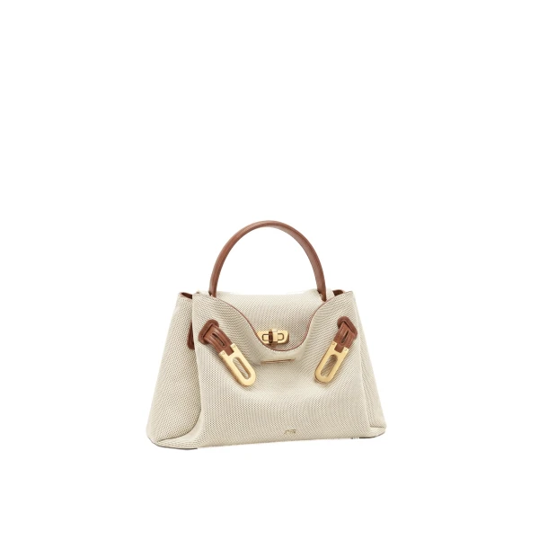 JW PEI Rhea shoulder bag alternate view
