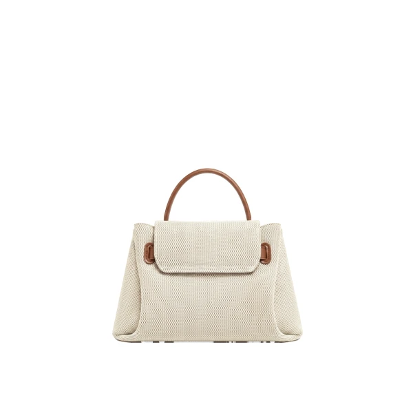 JW PEI Rhea shoulder bag detail