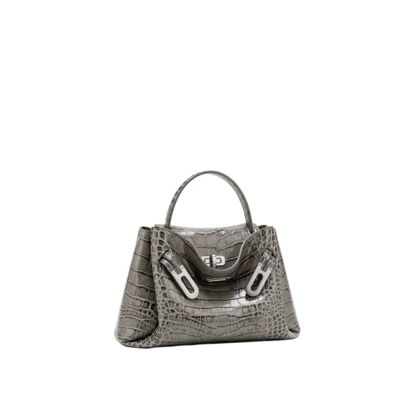 JW PEI Rhea shoulder bag alternate view