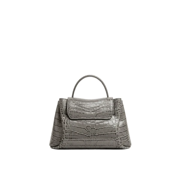 JW PEI Rhea shoulder bag detail