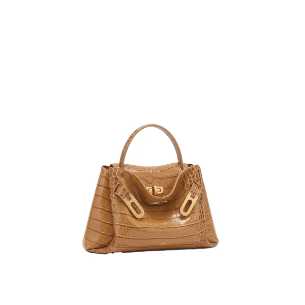 JW PEI Rhea shoulder bag alternate view
