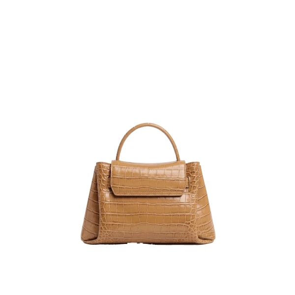 JW PEI Rhea shoulder bag detail
