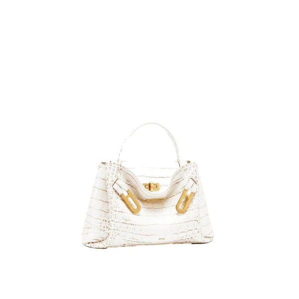 JW PEI Rhea shoulder bag alternate view