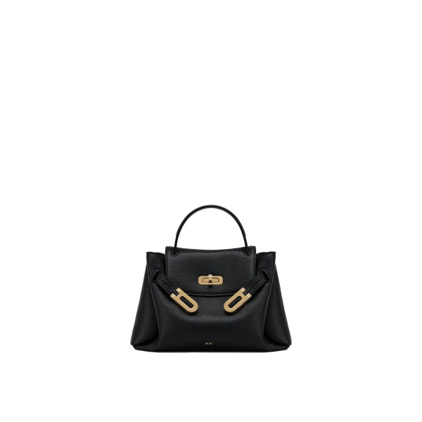 JW PEI Rhea shoulder bag alternate view