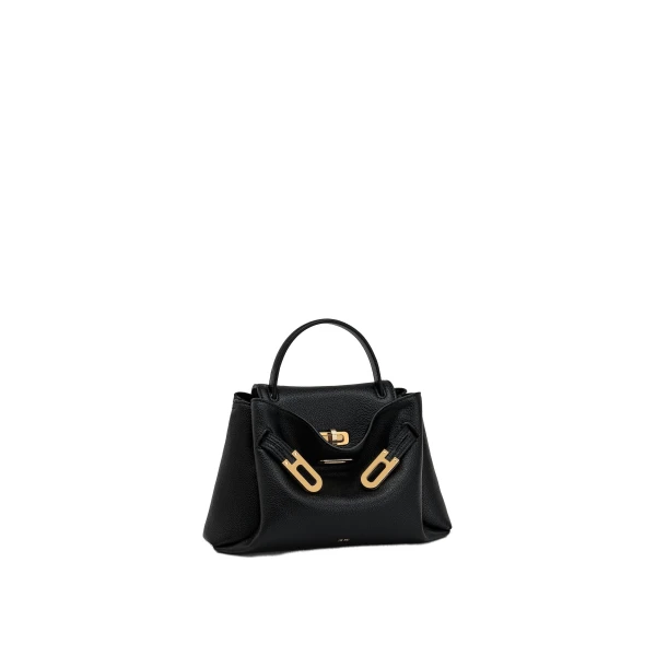 JW PEI Rhea shoulder bag detail