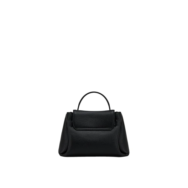 JW PEI Rhea shoulder bag another angle