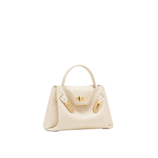 JW PEI Rhea shoulder bag alternate view