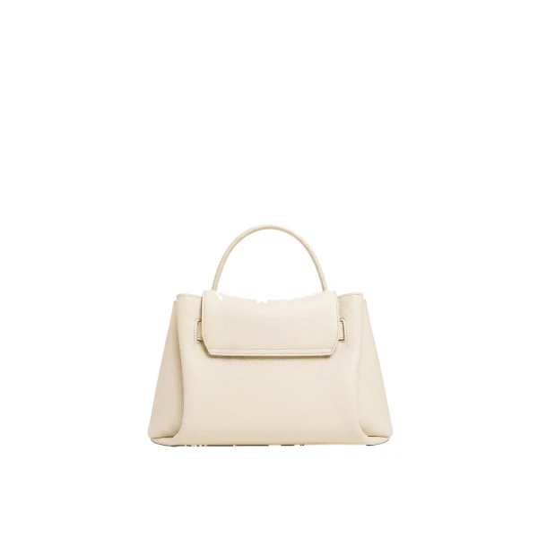 JW PEI Rhea shoulder bag detail