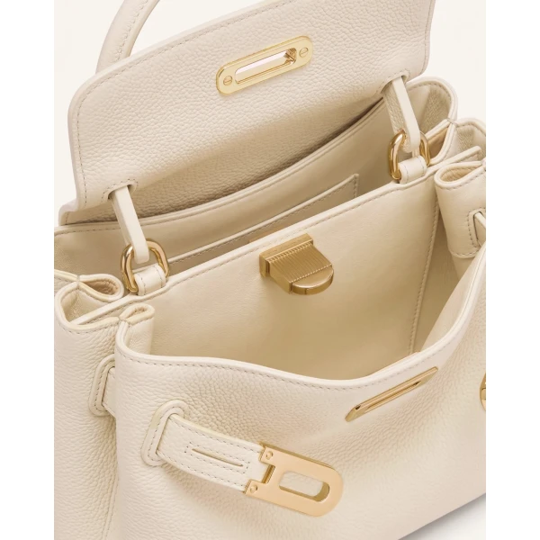 JW PEI Rhea shoulder bag another angle
