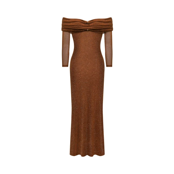 JW PEI clothing