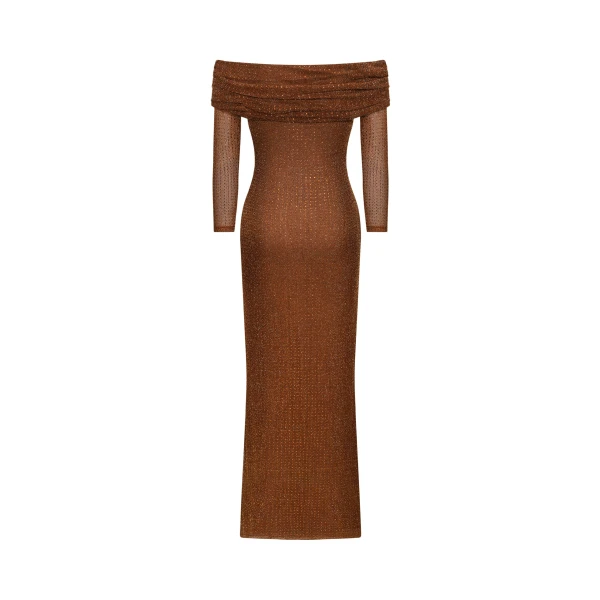 buy JW PEI online